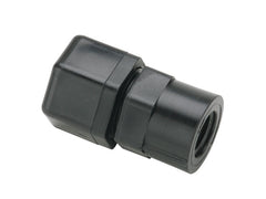 PARKER P6FC4 PIPE FITTINGS