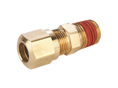 PARKER VS68NTA-6-4 PIPE FITTINGS