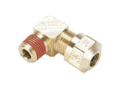 PARKER VS269NTA-6-4 PIPE FITTINGS