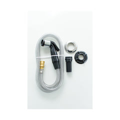 PASCO SPECIALTY 1366 HOSE AND HOSE FITTINGS