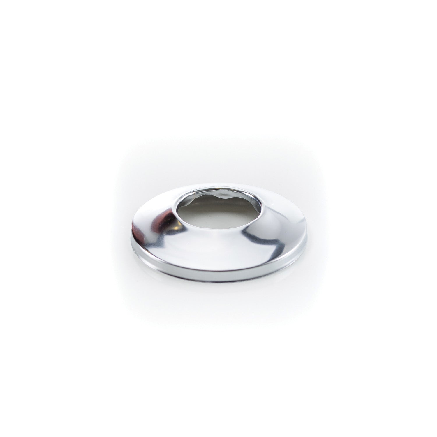 PASCO SPECIALTY 1233 PIPE FITTINGS