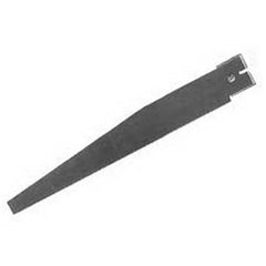 PASCO SPECIALTY 4333B50PK HAND SAWS