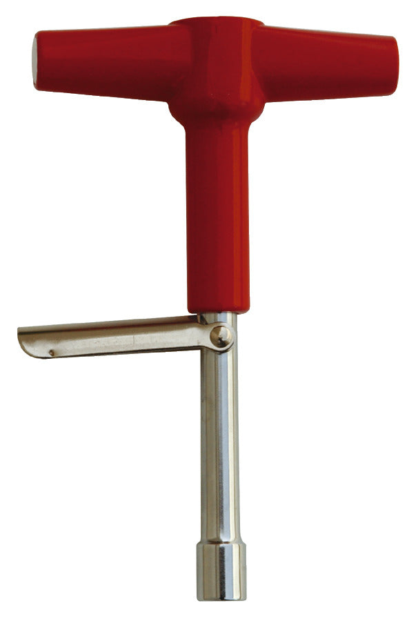 PASCO SPECIALTY 70206BX TORQUE WRENCHES