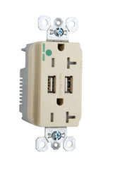 PASS & SEYMOUR TR8300HUSBI CONTROL BOARDS