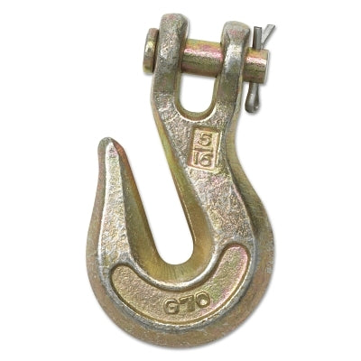 PEERLESS 8022415 PIPE FITTINGS
