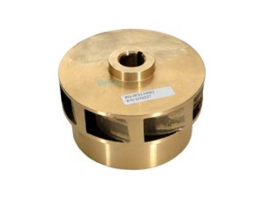 PENTAIR 070227 PIPE FITTINGS