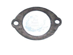 PENTAIR 74015 PIPE FITTINGS
