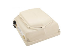 Pentair 353123 Drive Cover | Almond