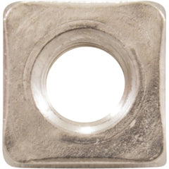 PENTAIR 357254 POOL REPLACEMENT PARTS