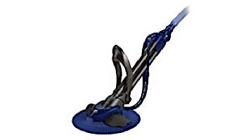PENTAIR 360040 POOL REPLACEMENT PARTS