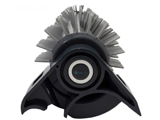 PENTAIR 360366 POOL CLEANER PARTS