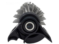 PENTAIR 360366 POOL CLEANER PARTS