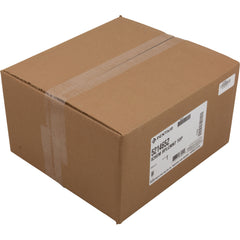 PENTAIR 521465Z AIR CLEANER REPLACEMENT PARTS