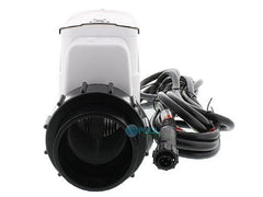 PENTAIR 520555 POOL FLOW SWITCHES