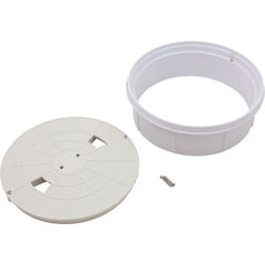 PENTAIR 516254 SKIMMER PARTS