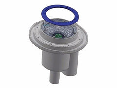 PENTAIR 580036 POOL LIGHTS & PARTS