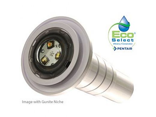 PENTAIR 602056 POOL LIGHTS & PARTS