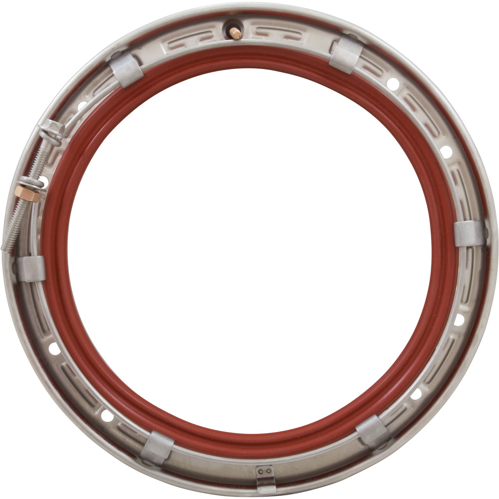 PENTAIR 600095 POOL LIGHTS & PARTS