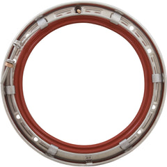 PENTAIR 600095 POOL LIGHTS & PARTS