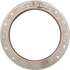 Pentair 600095 Pentair IntelliBrite LED Pool Light Face Ring Assembly Kit | 600095