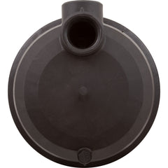 PENTAIR C176-53P AIR CLEANER REPLACEMENT PARTS