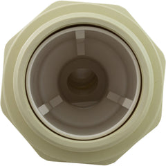 PENTAIR JVW3 POOL HOSES