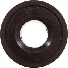 PENTAIR FSNE GAS VALVES