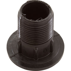 Pentair FSNE End Nylon Asy Sm Meter