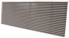 PERFECT AIRE 1PT-EXTG-BE PTAC UNITS