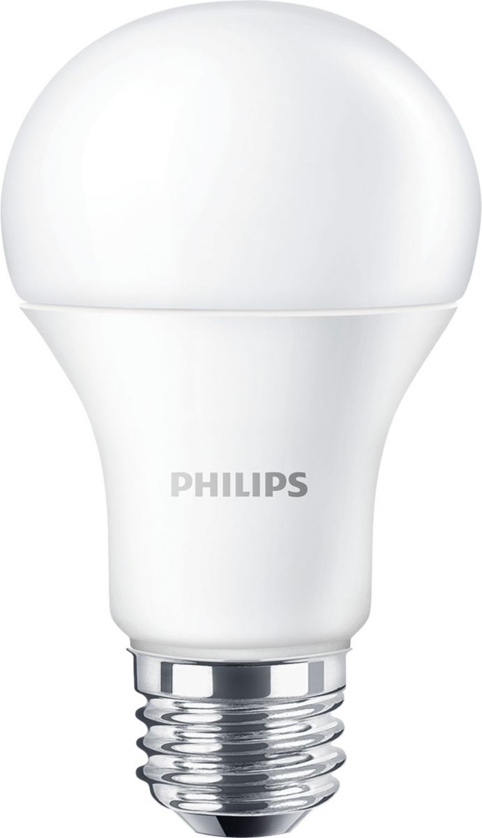 PHILIPS 455683 LIGHTING, CONTROLS & ACCESSORIES