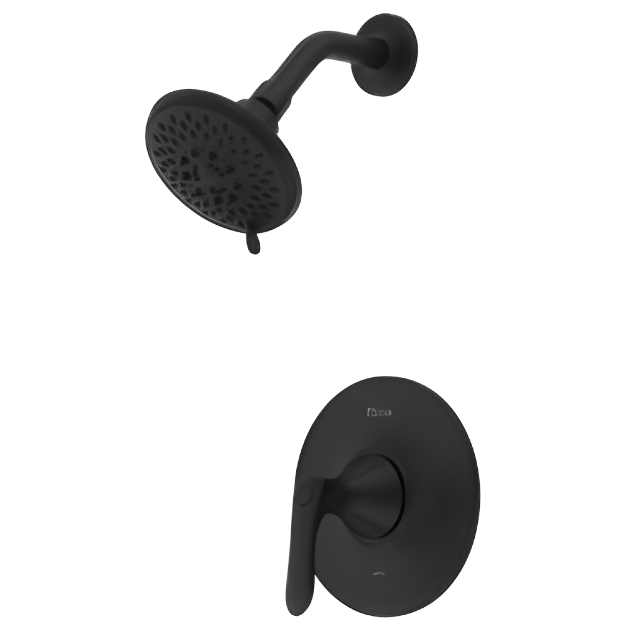 PFISTER LG89-7WRB BATH & KITCHEN FAUCETS