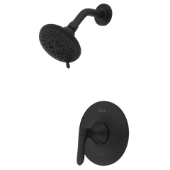 PFISTER LG89-7WRB BATH & KITCHEN FAUCETS