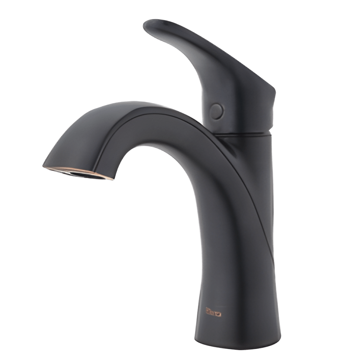 PFISTER LG42-WR0Y BATH & KITCHEN FAUCETS