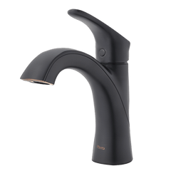 PFISTER LG42-WR0Y BATH & KITCHEN FAUCETS