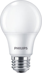 PHILIPS 559351 LIGHTING, CONTROLS & ACCESSORIES