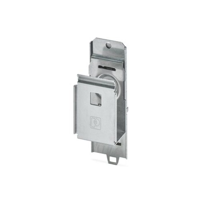 PHOENIX CONTACT 1085485 CONTROL & CIRCUIT BOARDS