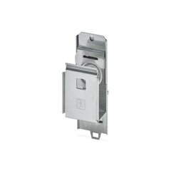 PHOENIX CONTACT 1085485 CONTROL & CIRCUIT BOARDS