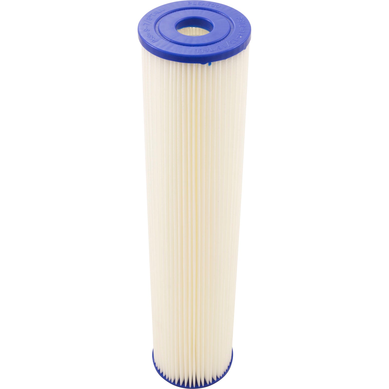 PLEATCO PS12 CARTRIDGE FILTERS