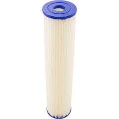 PLEATCO PS12 CARTRIDGE FILTERS