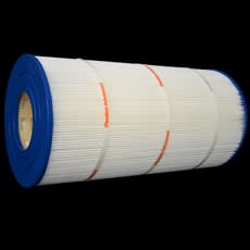 PLEATCO ULTRA-B2 POOL FILTERS