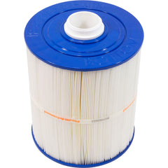PLEATCO PMA70-F2M CARTRIDGE FILTERS