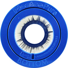 PLEATCO PBF40 CARTRIDGE FILTERS