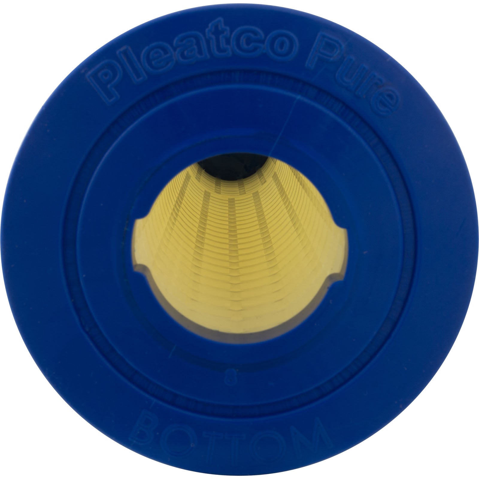 PLEATCO PSG31-XP4 POOL CARTRIDGE FILTERS