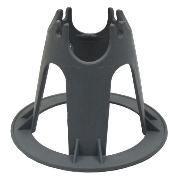 POLYLOK 3059RC2 PIPE FITTINGS