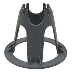 POLYLOK 3059RC2 PIPE FITTINGS