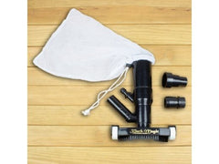 POOLMASTER 28008 POOL CLEANERS
