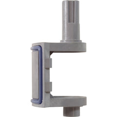 PRAHER OV3-200-7 AIR CLEANER REPLACEMENT PARTS
