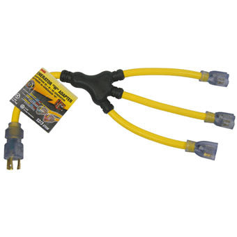 PRIME GC130802 CONTROL BOARDS