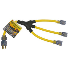 PRIME GC130802 CONTROL BOARDS