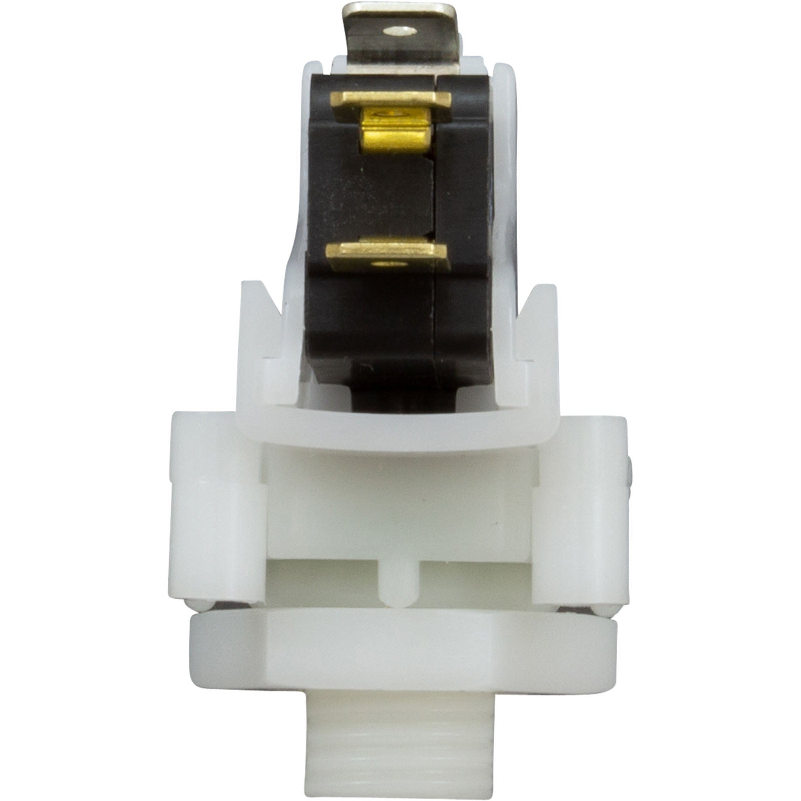 PRES AIR TROL TVM116LC AIR CLEANER REPLACEMENT PARTS